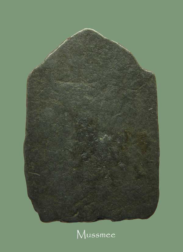 @@@ พระสังวราชุ่ม วัดพลับ (พิมพห้าเหลี่ยม ) พระสวยยยยยยยยพุทธคุณสูง @@@