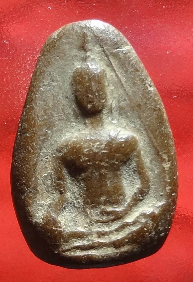  พระกรุเก่า กำแพงเพชร เนื้อหาดี ๆครับ