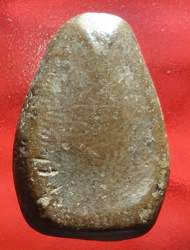  พระกรุเก่า กำแพงเพชร เนื้อหาดี ๆครับ