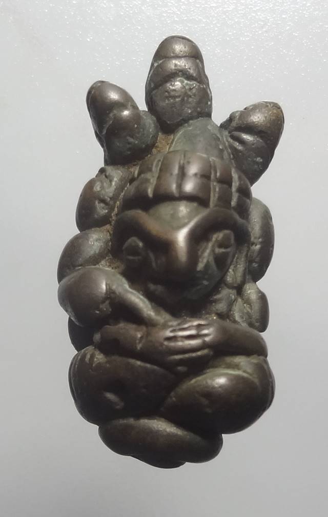  พระอุปคุตงามๆครับ