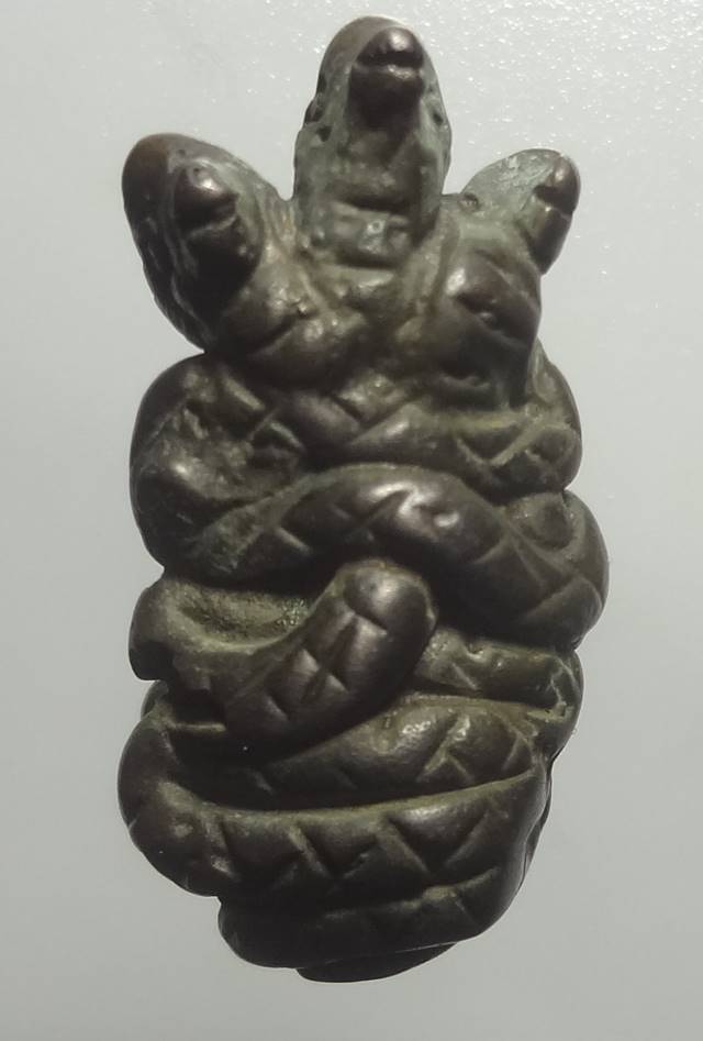  พระอุปคุตงามๆครับ