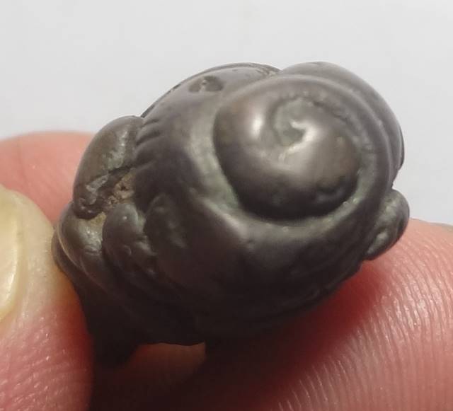  พระอุปคุตงามๆครับ