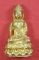 (พิมพ์เล็กกรรมการกะหลั่ยทอง)วัดใจพระกริ่งปัญจะนาคราชวัดไทยเมืองบั้งไพพญานาค อ.โพนพิสัย จ.หนองคาย