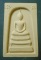 สมเด็จ ทิม๑ ปี40 หลวงปู่ทิม วัดพระขาว อยุธยา