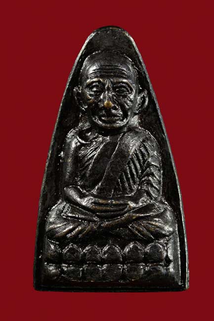 หลวงปู่ทวด