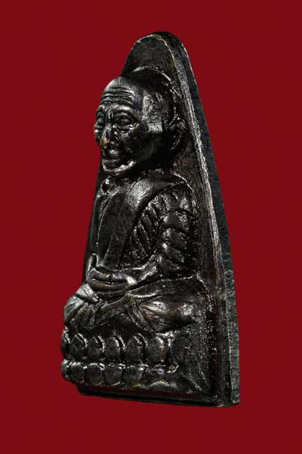 หลวงปู่ทวด