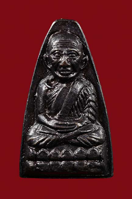 หลวงปู่ทวด