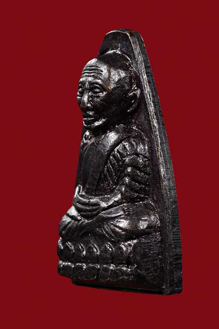 หลวงปู่ทวด