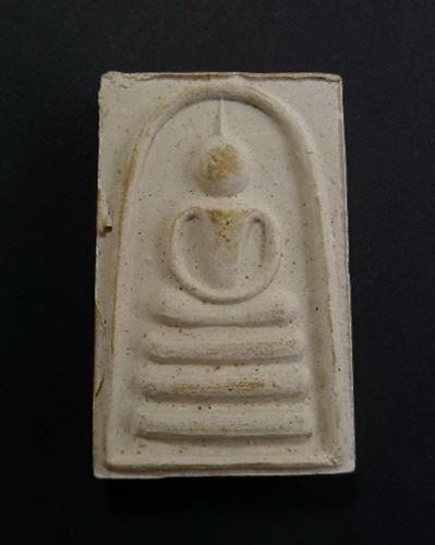 หลวงพ่อแพ วัดพิกุลทอง