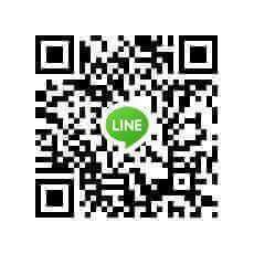 รูปหล่อคุกเข่า หลวงพ่อแดง วัดเขาบันไดอิฐ