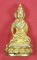 วัดใจพระกริ่งปัญจะนาคราช(พิมพ์ใหญ่)วัดไทยเมืองบั้งไพพญานาค อ.โพนพิสัย จ.หนองคาย แชมป์สายอิสาน