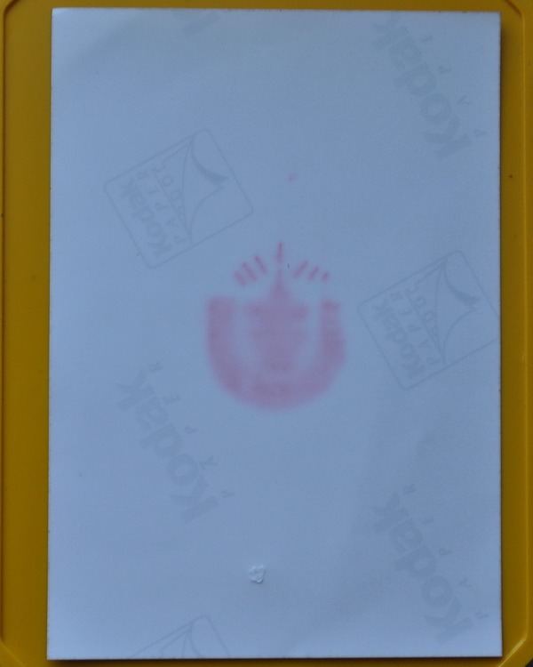 รูปถ่ายหลวงปู่ชื้น วัดญาณเสน