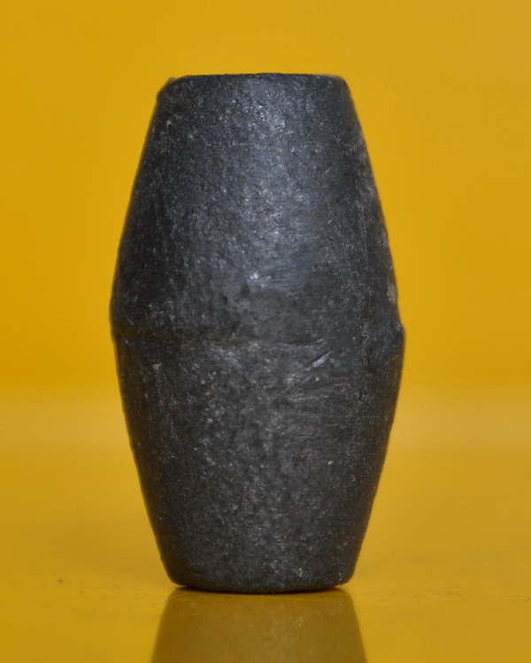 ลูกสะกดสารพันกัน หลวงพ่อพรหม วัดขนอนเหนือ