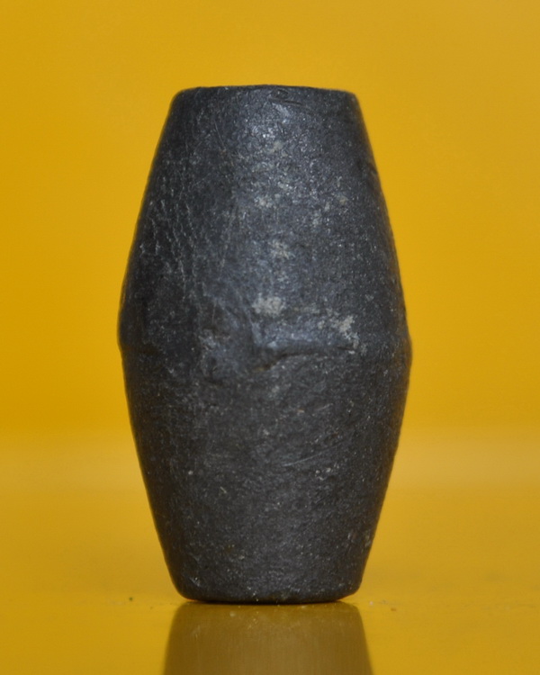 ลูกสะกดสารพันกัน หลวงพ่อพรหม วัดขนอนเหนือ