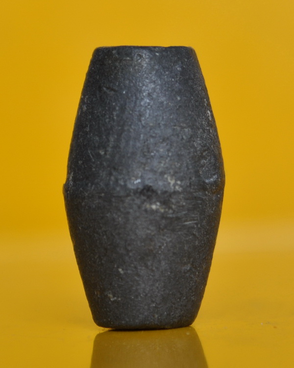 ลูกสะกดสารพันกัน หลวงพ่อพรหม วัดขนอนเหนือ