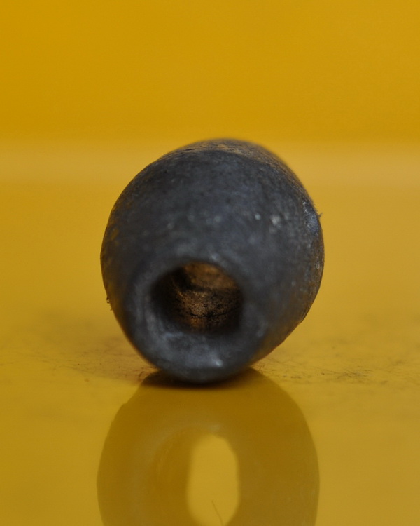 ลูกสะกดสารพันกัน หลวงพ่อพรหม วัดขนอนเหนือ