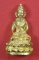 วัดใจพระกริ่งปัญจะนาคราช(พิมพ์ใหญ่)วัดไทยเมืองบั้งไพพญานาค อ.โพนพิสัย จ.หนองคาย แชมป์สายอิสาน