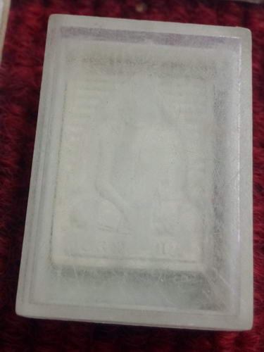 สมเด็จหลวงพ่อแพ วัดพิกุลทอง พร้อมกล่องเดิมครับ