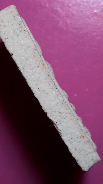 สมเด็จหลวงพ่อเกษม รุ่นเสาร์ห้ามหาลาภ เคาะเดียวครับ