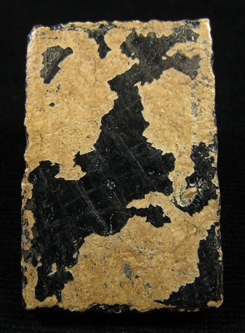 พระสมเด็จ เนื้อหามวลสารดี สวยไม่ทราบที่ครับ