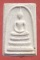 พระสมเด็จหลังลายเซ็นต์ ก้นอุดจีวร หลวงปู่หมุน ปี 43 ออกวัดซับลำใย รุ่นมหาสมปราถนา 