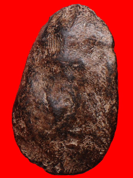 พระชุดกิมตึ๋ง พิมพ์สี่กร กรุวัดพระรูป จ.สุพรรณบุรี เนื้อดิน สภาพสวย