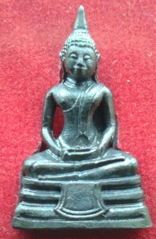 กริ่งโสธร 2530