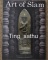 หนังสือ The Art of Siam vol.10