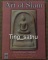 หนังสือ The Art of Siam vol.14