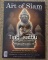 หนังสือ The Art of Siam vol.19