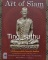 หนังสือ The Art of Siam vol.17
