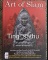 หนังสือ The Art of Siam vol.24
