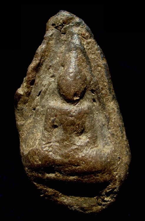 นางกำแพงกลีบบัว กุหนองลังกา สวย เดิมๆ น่าสะสม