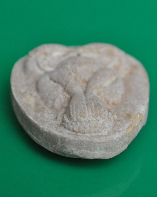 ปิดตาจัมโบ้รุ่นแรก หลวงพ่อแพ