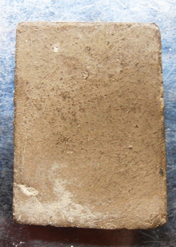 พระสมเด็จหลวงพ่ออุ้น วัดตาลกง สวยๆครับ