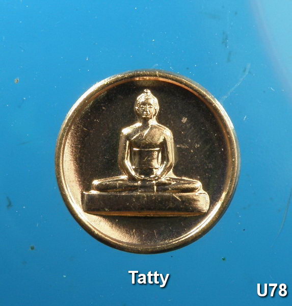 ธรรมกายปี 2552