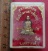 วัดใจเริ่ม 20 บาท กับ รูปเหมือนหลวงพ่อรอด วัดหาดเสลา นครสวรรค์.…AM5