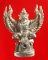 พญาครุฑ หลวงปู่คำบุ