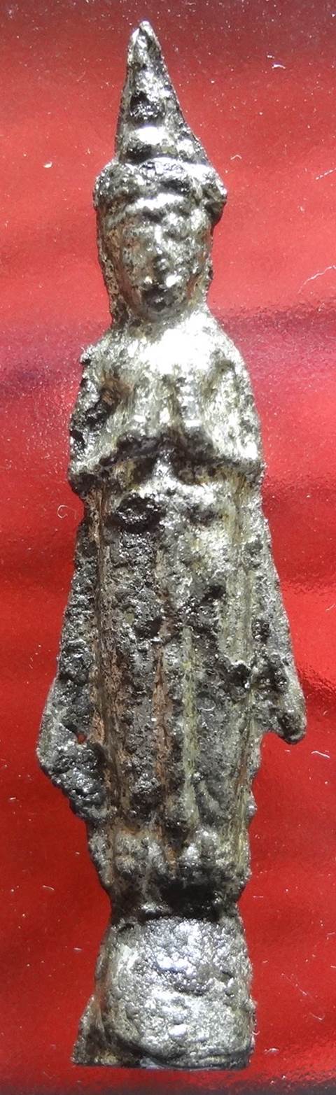  กรุวัดเกาะสัมพันธวงศ์ 1