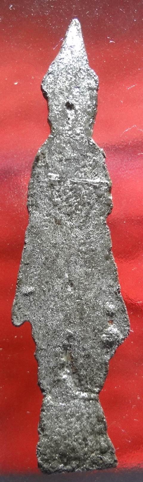  กรุวัดเกาะสัมพันธวงศ์ 1