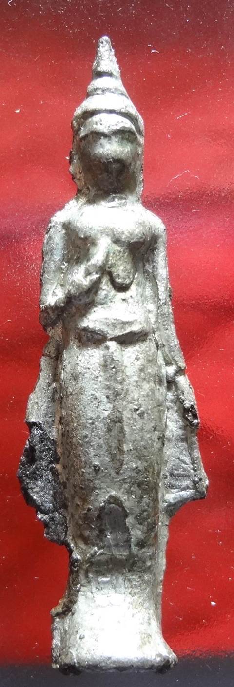  กรุวัดเกาะสัมพันธวงศ์ 2