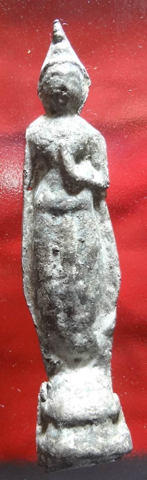  กรุวัดเกาะสัมพันธวงศ์ 3