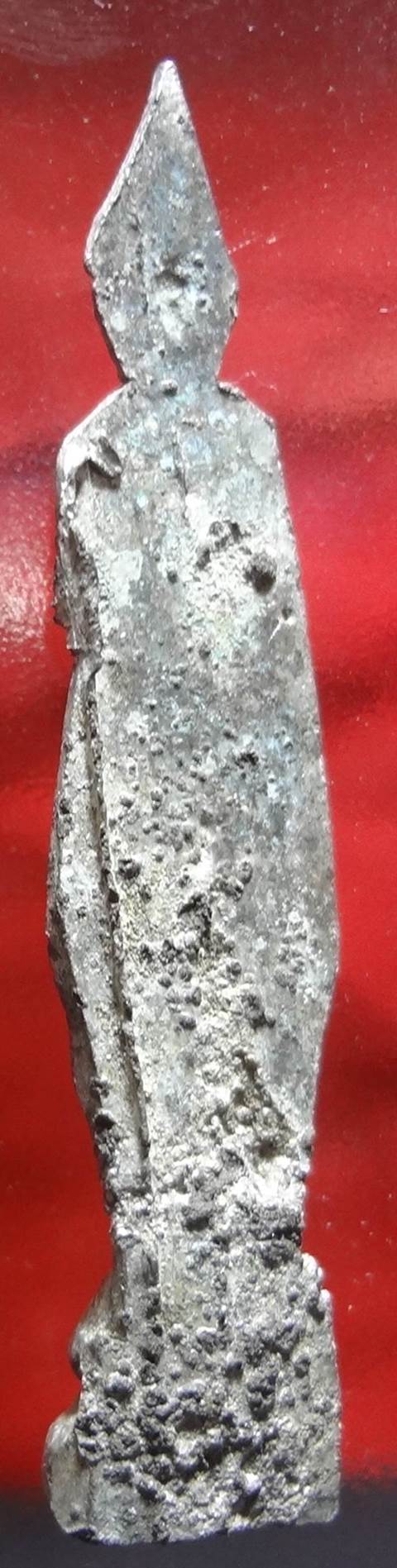  กรุวัดเกาะสัมพันธวงศ์ 3