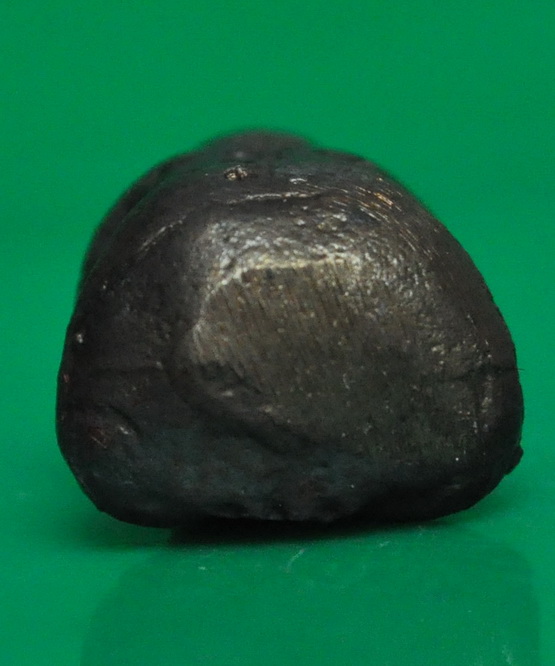 ปิดตาหลวงพ่อคำพันธ์ รุ่นมหาชัย