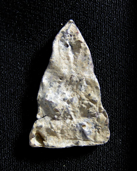 พระนางพญากรุหัวเมือง ติดรางวัลที่ ๒