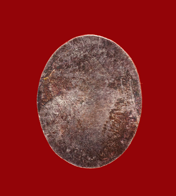 ++++หัวแหวน ปี 06 เนื้อเงิน++++