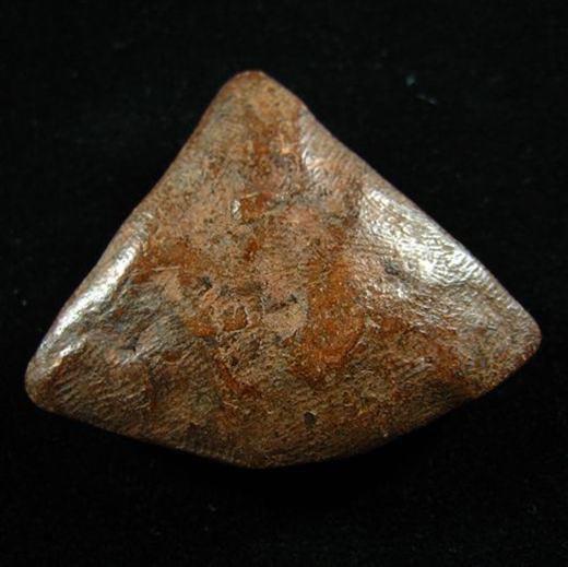 พระพิมพ์นางพญา เนื้อสวยไม่ทราบที่ครับ