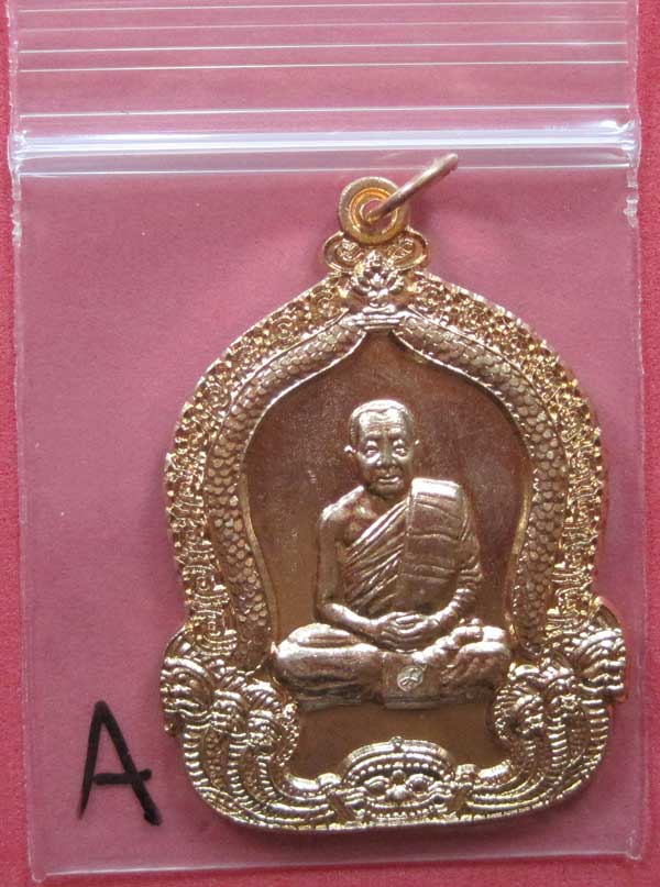 หลวงปู่บุญหนา ธมฺมทินฺโม รุ่น ไตรมาส 54 มหาปรารถนา วัดโสดถิผล อ.พรรณานิคม จ.สกลนคร แซมป์สายอิสาน วัด