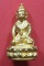 วัดใจพระกริ่งปัญจะนาคราช(พิมพ์ใหญ่)วัดไทยเมืองบั้งไพพญานาค อ.โพนพิสัย จ.หนองคาย แชมป์สายอิสาน