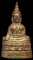 พระกริ่งตัวตอกวัดพนัญเชิงปี2500 องค์ที่1